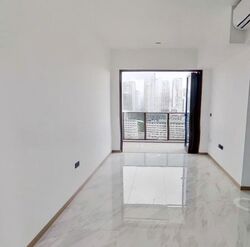 The Landmark (D3), Condominium #538580071